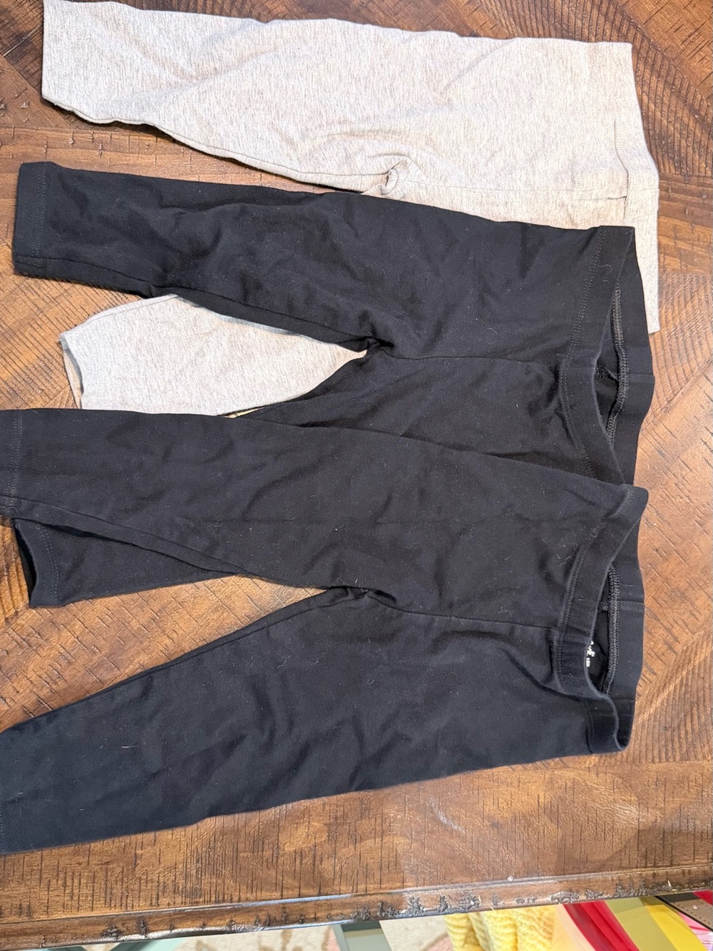 Cat & Jack leggings